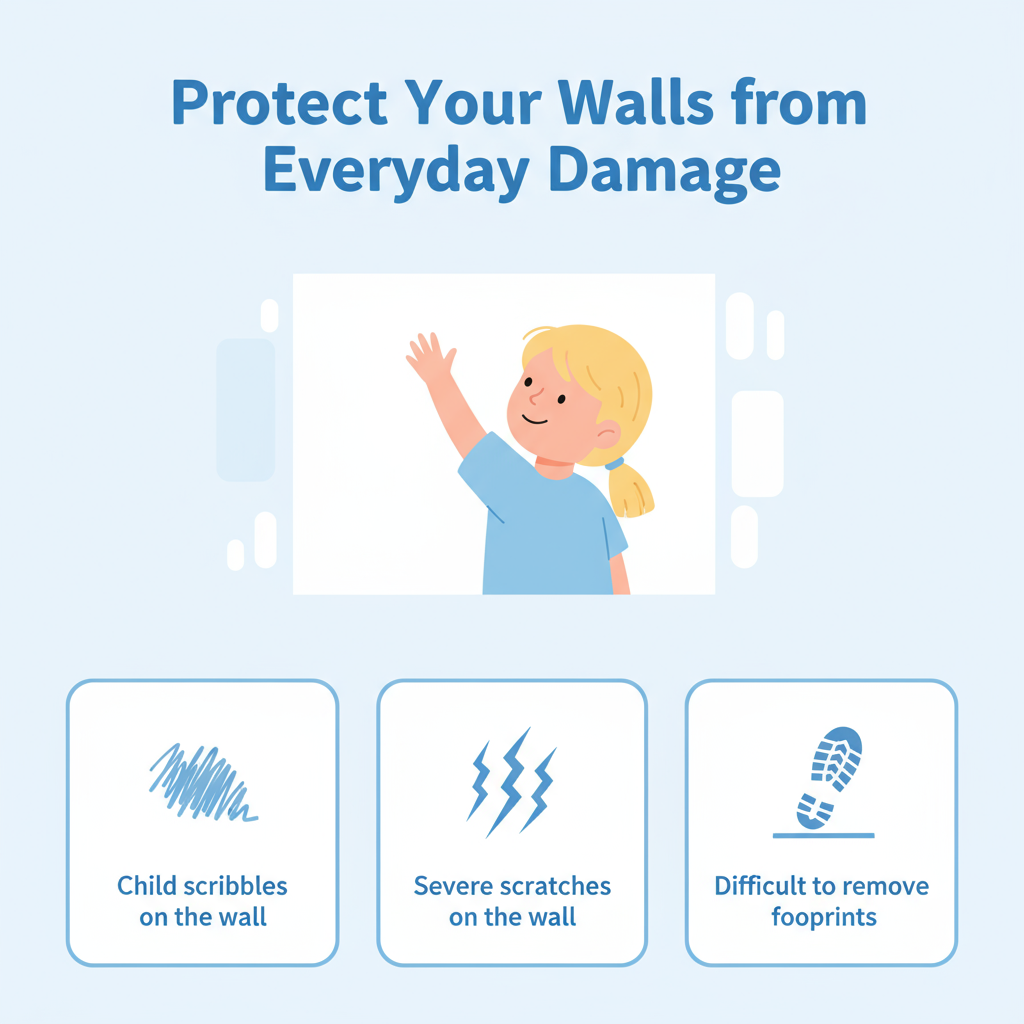 CrystalGuard™ (Buy 1 Get 1 Free)