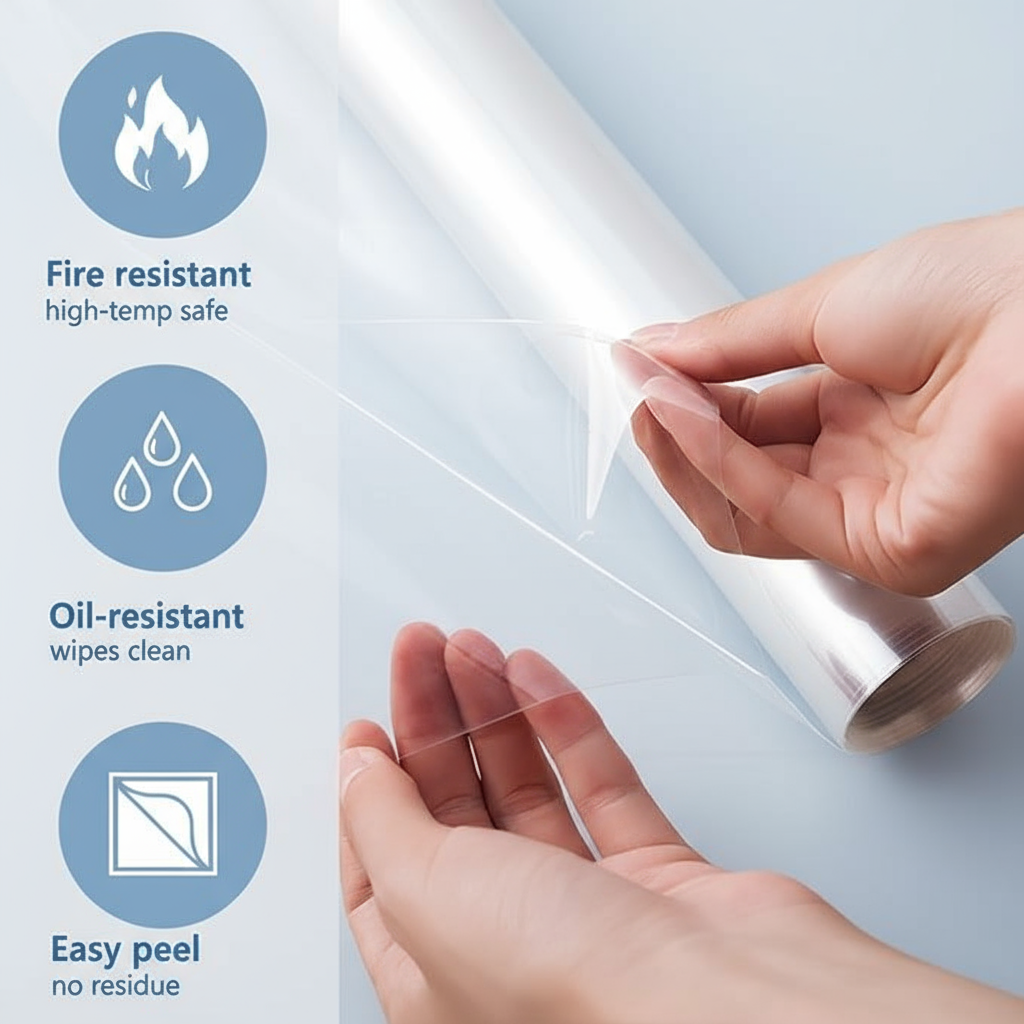 CrystalGuard™ (Buy 1 Get 1 Free)