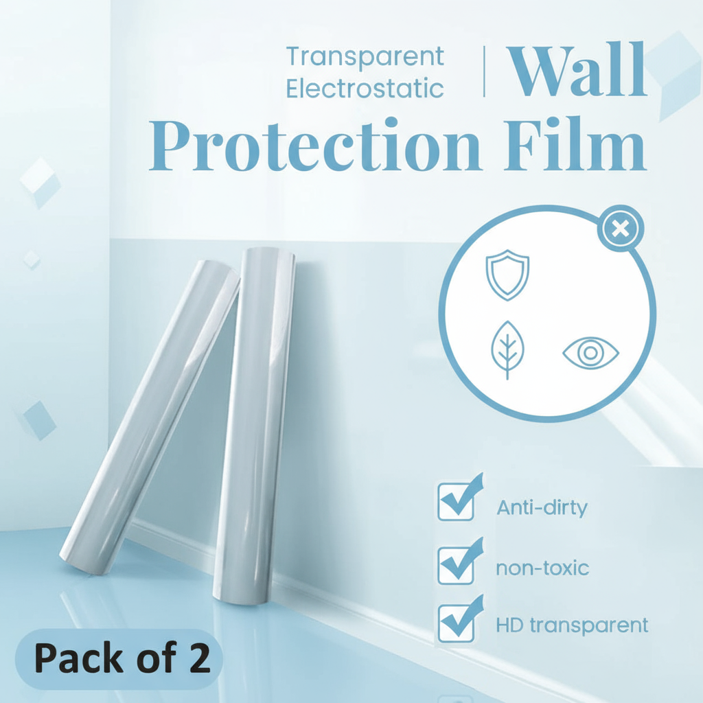 CrystalGuard™ (Buy 1 Get 1 Free)