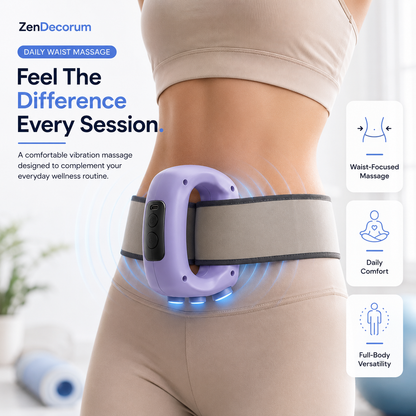 SlimPulse Pro™