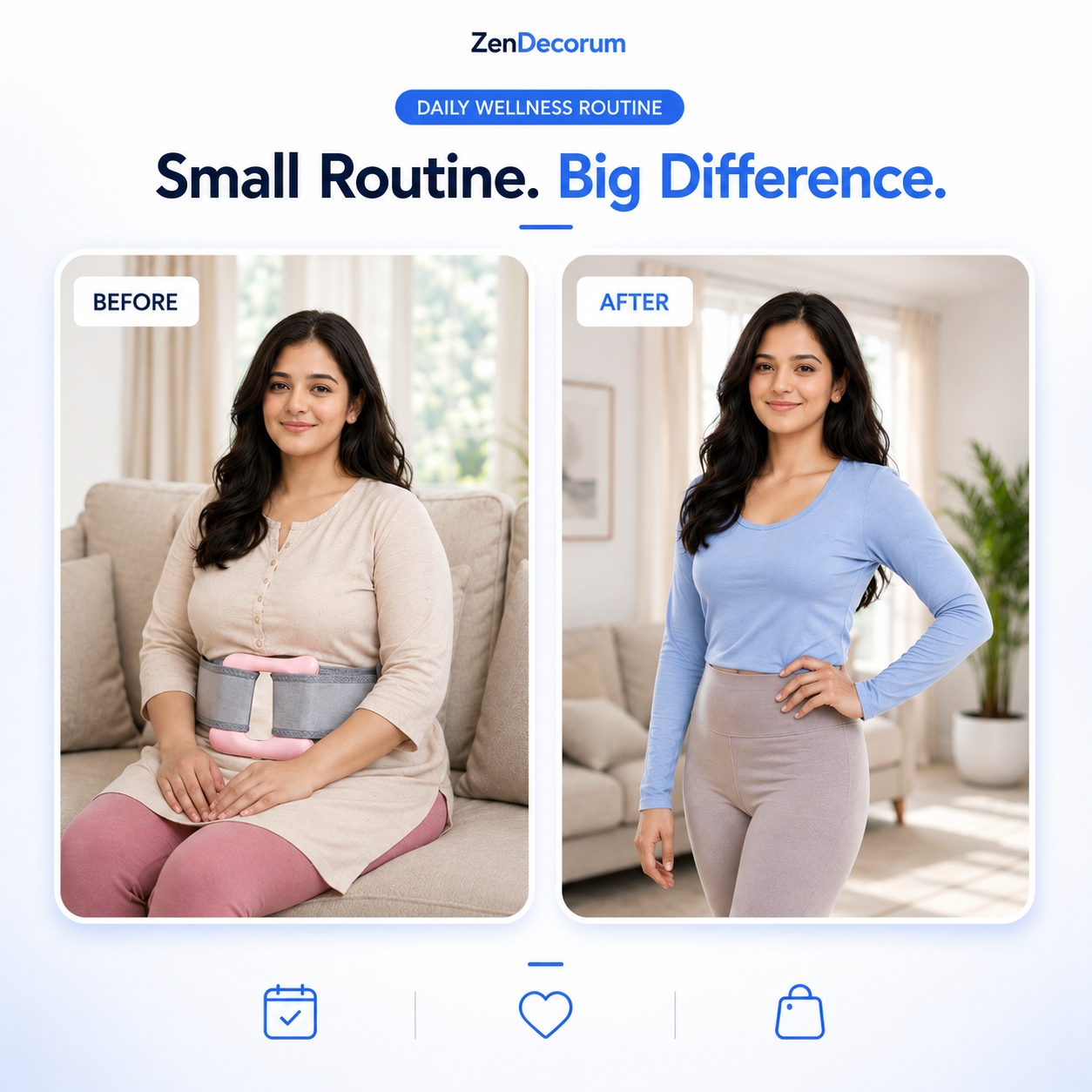SlimPulse Pro™
