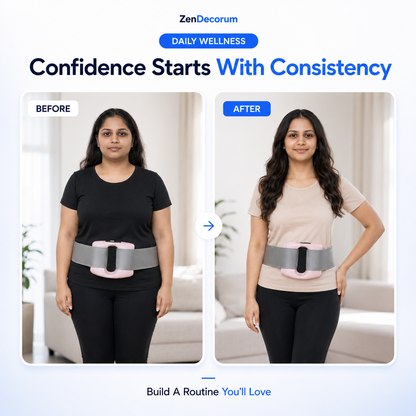SlimPulse Pro™