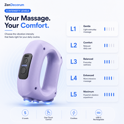 SlimPulse Pro™