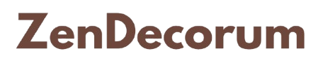 ZenDecorum