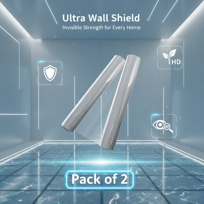 CrystalGuard™ (Buy 1 Get 1 Free)