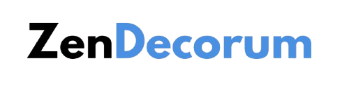 ZenDecorum